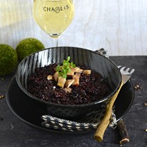 Image gallery Chablis