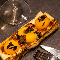 Image gallery Chablis