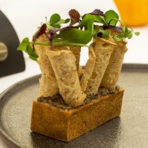 Image gallery Chablis