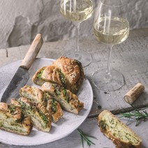 Image gallery Chablis