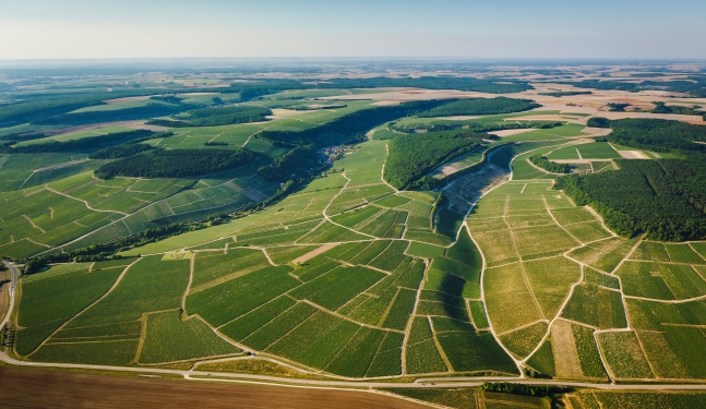 Montée de Tonnerre
                