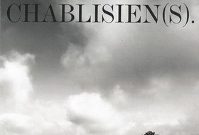 CHABLISIEN(S)