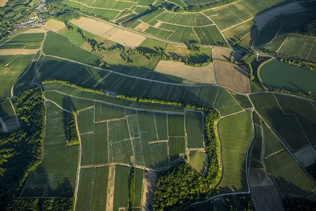 Climat Troesmes