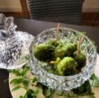 Tempura snails/Chablis/Bourgogne/Burgundy/French wine/Chardonnay/
