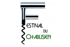The Festival du Chablisien 