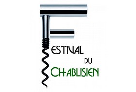 Le Festival du Chablisien