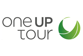 One Up Tour