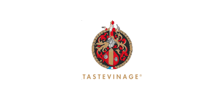 109TH EDITION OF THE TASTEVINAGE