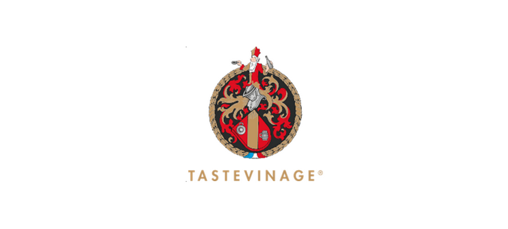 THE TASTEVINAGE 2024 MAJORS