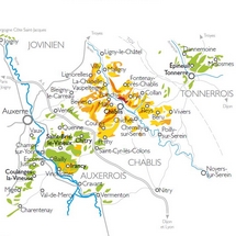 Downloads - The wines of Chablis