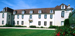 Le BIVB de Chablis