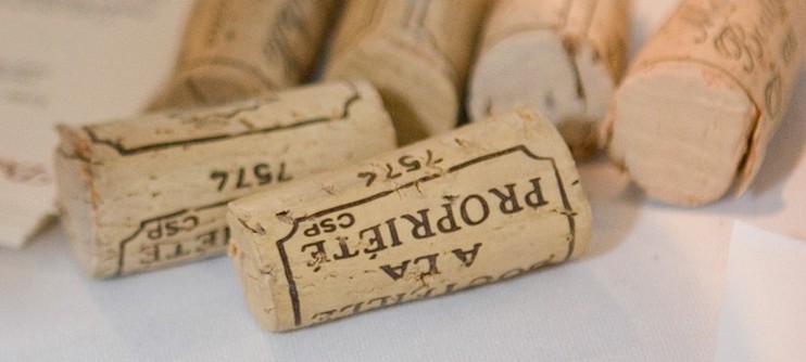 2022 CONCOURS DES VIGNERONS INDÉPENDANTS 2022 CONCOURS DES VIGNERONS INDÉPENDANTS