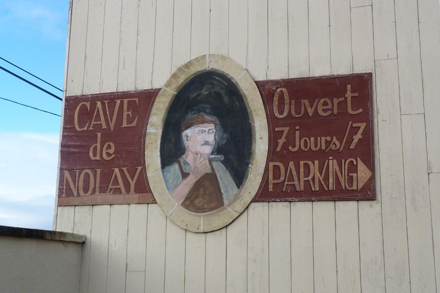 Cave-de-nolay---Beaune-tourisme-2 Sans-titre-1-200-retaille