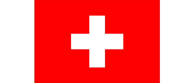Switzerland: Chablis finds a more stable position Switzerland: Chablis finds a more stable position