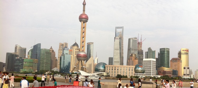 China, a market that prefers red wines China, a market that prefers red wines