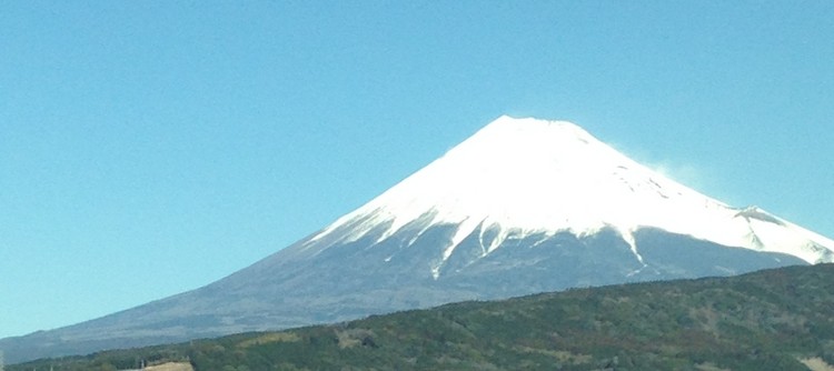 Japan: Chablis wines marking time