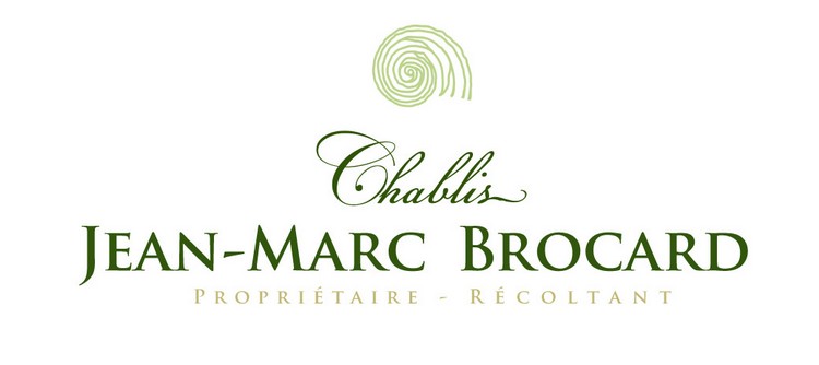 Jean-Marc Brocard Jean-Marc Brocard