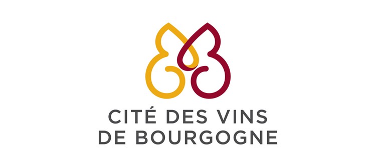 Cité des Vins et des Climats de Bourgogne
