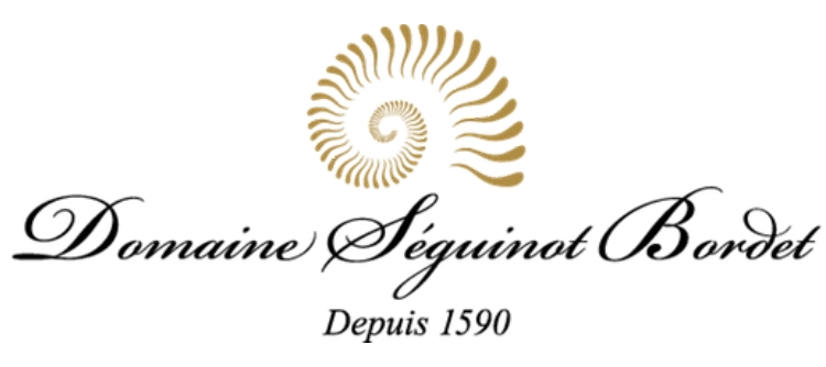The Domaine Séguinot-Bordet moves on to the video The Domaine Séguinot-Bordet moves on to the video
