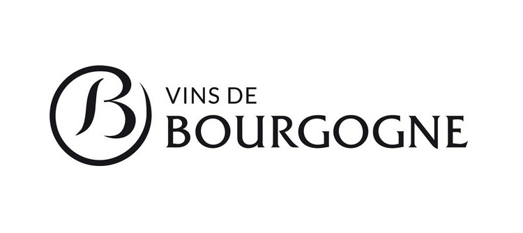 Bourgogne Wine Board (BIVB) logo