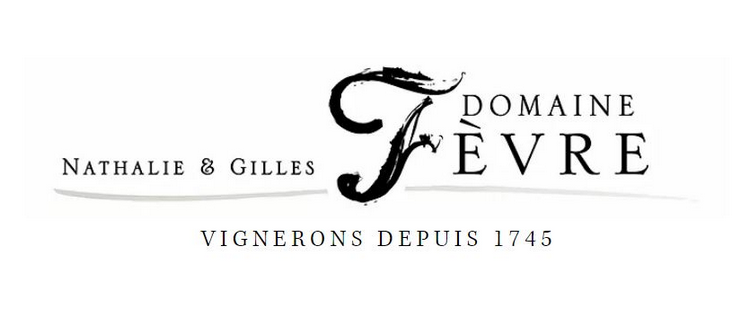 Towards a 100% organic vineyard for the Domaine Nathalie et Gilles Fèvre Towards a 100% organic vineyard for the Domaine Nathalie et Gilles Fèvre