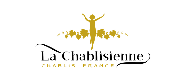 La Chablisienne unveils its new graphic look 