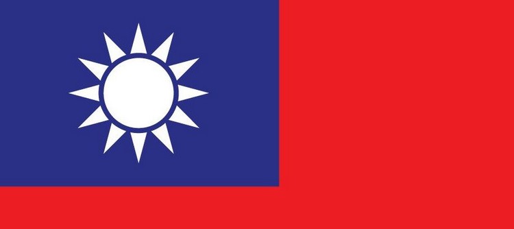 Taiwan:  A market for Premier Cru and Grand Cru 