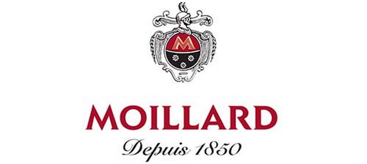 The Moillard wine house launches an organic Chablis