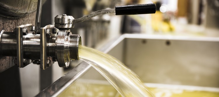 2022, a long-awaited vintage 2022, a long-awaited vintage