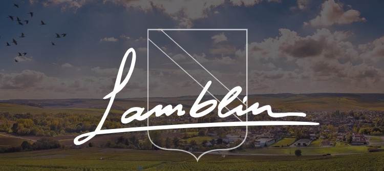Lamblin & Fils Lamblin & Fils