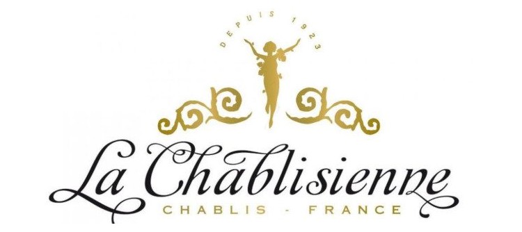 La Chablisienne widens out its wine-tourism offer La Chablisienne widens out its wine-tourism offer