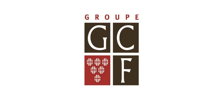 Les Grands Chais de France Les Grands Chais de France