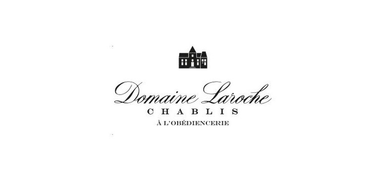 Domaine Laroche: recycling its wine boxes as birdhouses
