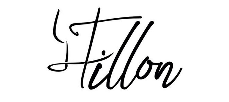THE DOMAINE FILLON OPENS A TASTING CELLAR IN CHABLIS
