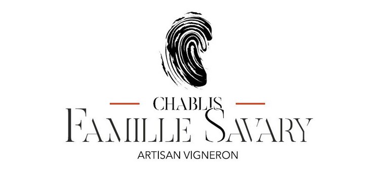 A NEW GENERATION AND A NEW IDENTITY AT DOMAINE SAVARY