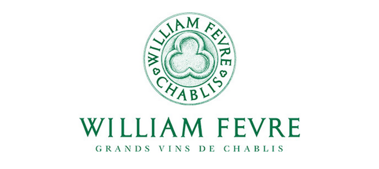 DOMAINE WILLIAM FEVRE JOINS DOMAINES BARONS DE ROTHSCHILD LAFITE