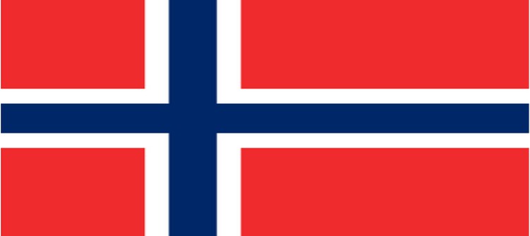 In Norway, a Chablis is driving Bourgogne exports. In Norway, a Chablis is driving Bourgogne exports.