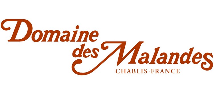 Discover The Domaine des Malandes on video Discover The Domaine des Malandes on video