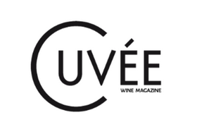 Cuvée Magazine