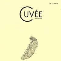 Cuvée N°2, Wine Magazine: Chablis