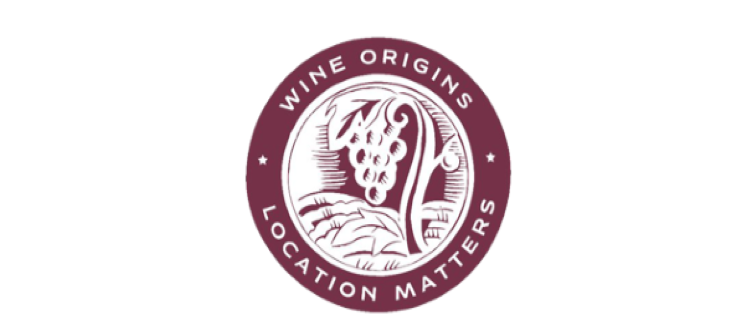 WINE ORIGINS ALLIANCE ANNOUNCES JACQUES-OLIVIER PESME AS NEW DIRECTOR