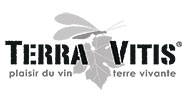 Environmental certifications Terra Vitis